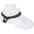 3M HGS1M STANDARD HEEL GROUNDER 