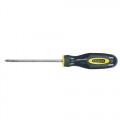 Stanley 60-001 SCREWDRIVER #1 X 4