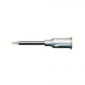 Excelta PVS-02 SMALL PART TIP OD .03