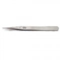 Dumont  TWZ-301.04 Tweezer SS #00 