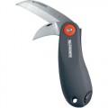 Facom 640180 Twin-blade electricians knife 
