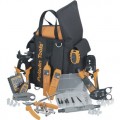 Paladin PA4932 Ultimate Technician's Tool Kit