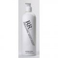 R & R Lotion ICAB-32 I.C. Antibacterial Hand Lotion, 32 oz. Bottle w/Pump 