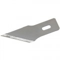 Aven 44226 No. 24 Replacement Blade, 100/pk. 