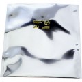 3M D271012 Dri-Shield 2700 - Static-Shielding Moisture Barrier Bag (10