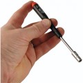 Wiha 34123 7MM NUTDRIVER WIHA 