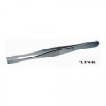 Lindstrom TL574-SA TWEEZERS LINDSTROM 