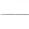 Nicholson 37919 FILE NEEDLE 3 NICHOLSON 37919 
