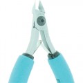 Excelta 7134E Maximum-Flush Small Tapered Head Cutter 