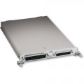 Keithley 7709 6×8 Matrix Module 