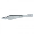 Excelta AH-SA-SE TWEEZER EXCELTA CORP 