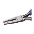 Excelta 907-88 STRESS RELIEF CUTTER 5-3/4