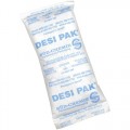 Desco 13844 Desiccant Pack, 1 Unit, 300/Pail 