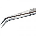 Excelta 24-6-SA Style 24 Tweezers 