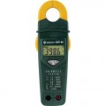 Greenlee CMT-80 Automatic Electrical Tester 