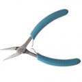 Swanstrom S109 - LONG NOSE PLIER SWANSTROM 