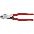 Klein D248-8 PLIER ELECTRICAL D248-8 