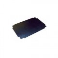 Conductive Containers Inc. DT4004DIC DROP IN COVER DT4004 