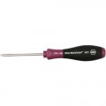 Wiha 52105 MICROFINISH PHILLIPS WIHA 