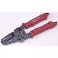 Aven 10140 CRIMPING TOOL AVEN TOOLS 