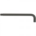 Bondhus 10986 BONDHUS 17MM BALLDRIVER L-WRENCH 