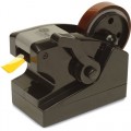 START International ZCM0300 Manual Feed Tape Dispenser with Hand Lever 