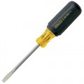 Stanley-Proto 66-090 SCREWDRIVER VINYL GRIP 4