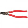 Wiha 32685 90 DEGREE RING PLIERS RETAINING WIHA 