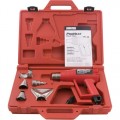 Master Appliance PH-1200K PH1200K HEAT GUN W/KIT MASTER APPLIANCE 