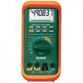 Extech MM570-NIST MULTIMASTER DMM WITH CALIBRATION 