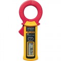 Fluke 360 AC Current Leakage Clamp Meter 