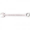 Klein 68411                68411 COMBO WRENCH 5/16