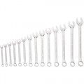 Klein 68406                68406 14 PIECE WRENCH SET KLEIN 