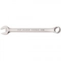 Klein 68513                68513 COMBINATION WRENCH 13MM BOX   KLEIN 