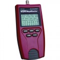 Platinum Tools T119C VDV MapMaster 