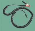 BC Biomedical BC20-20110 CHASIS BLACK CABLE BC GROUP