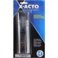 X-Acto X5262 DOUBLE KNIFE SET XACTO CARDED 