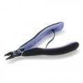Lindstrom RX8237  MICRO TIP CUTTER ERGO FLUSH LINDSTROM 