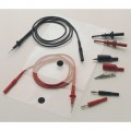 Mueller 400001 General Purpose Test Lead Kit 