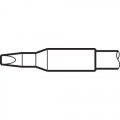 JBC C245-907 2.2 mm Solder Tip Cartridge for 2245 50 Watt Advanced Series Soldering Iron 