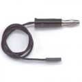 Pomona 4771-36-2 BANANA PLUG TO .025