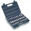 VIM TMS34PF Torx Master Set, 34pc 