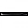 Thomas & Betts L-4-18-9-C Cable Ties, 4