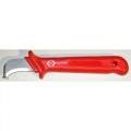C.K. 484005 INSULATED KNIFE HOOK END CK TOOLS 