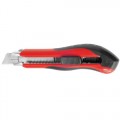 Facom 844.S18 CUTTER WITH 18MM SNAP OFF BLADE FACOM 