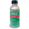 Loctite 18490 Tak Pak® 7452™ Accelerator 1.75 oz.  Brush-Cap Bottle 