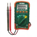 Extech DM110 Mini Pocket MultiMeter 