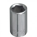 Klein 65605                65605 11/32