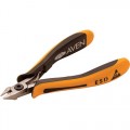 Aven 10825FT TAPERED HEAD CARBON CUTTER AVEN 