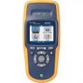 Fluke Networks AIRCHECK AirCheck™ Wi-Fi Tester 